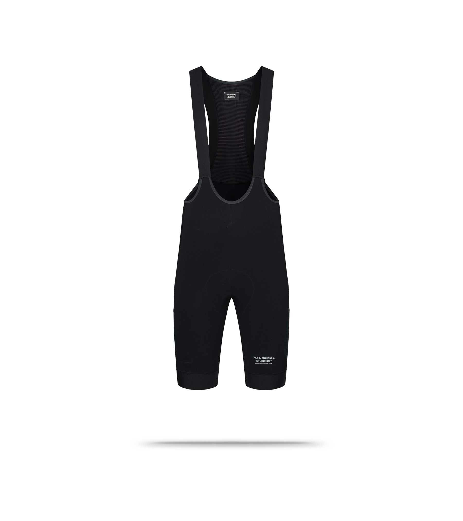 Escapism Bib Shorts