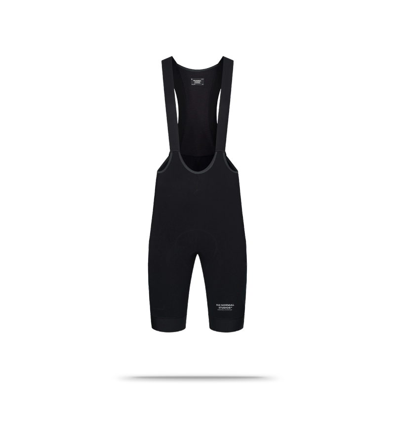 Escapism Bib Shorts