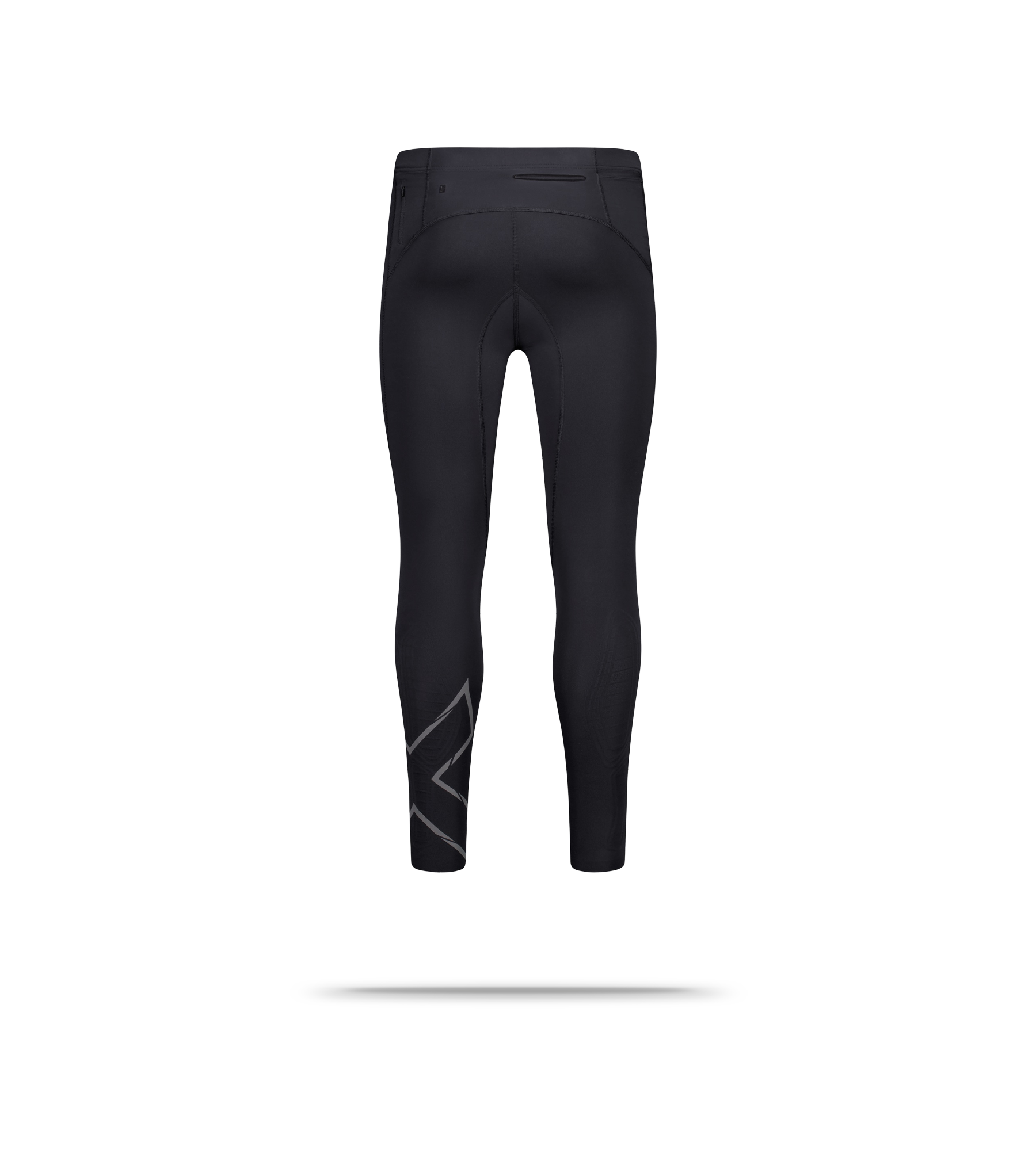Light Speed Compression Tight