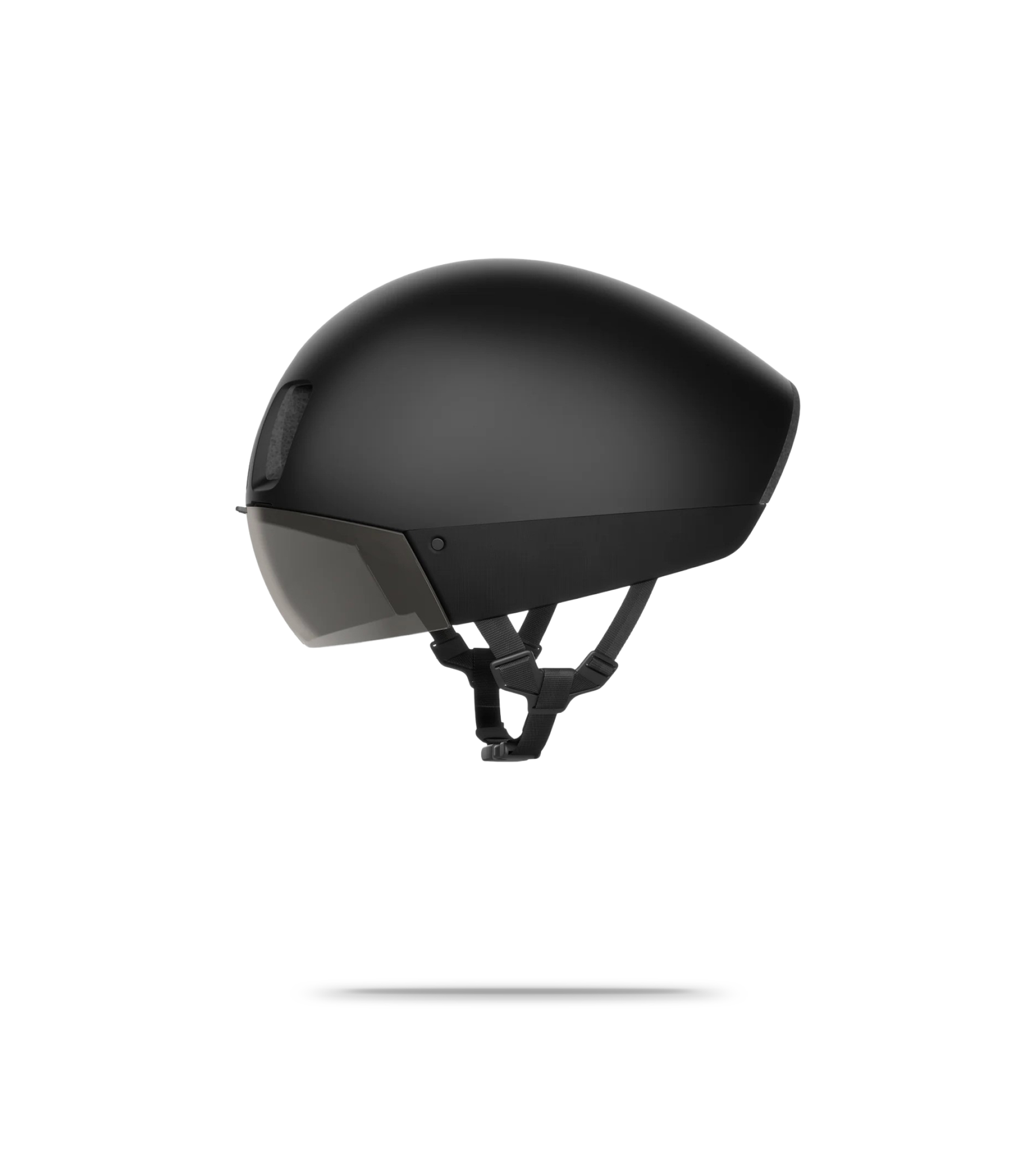 Procen Air Road Cycling Helmet