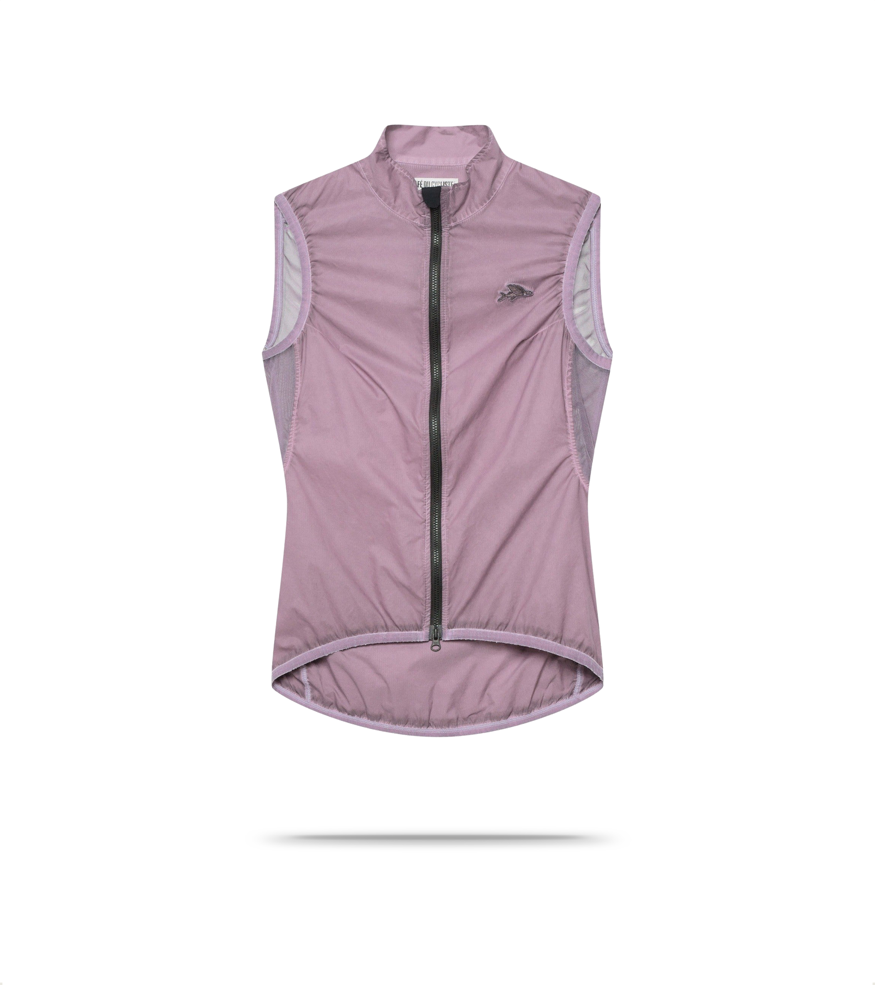Women's Edith Windproof Gilet