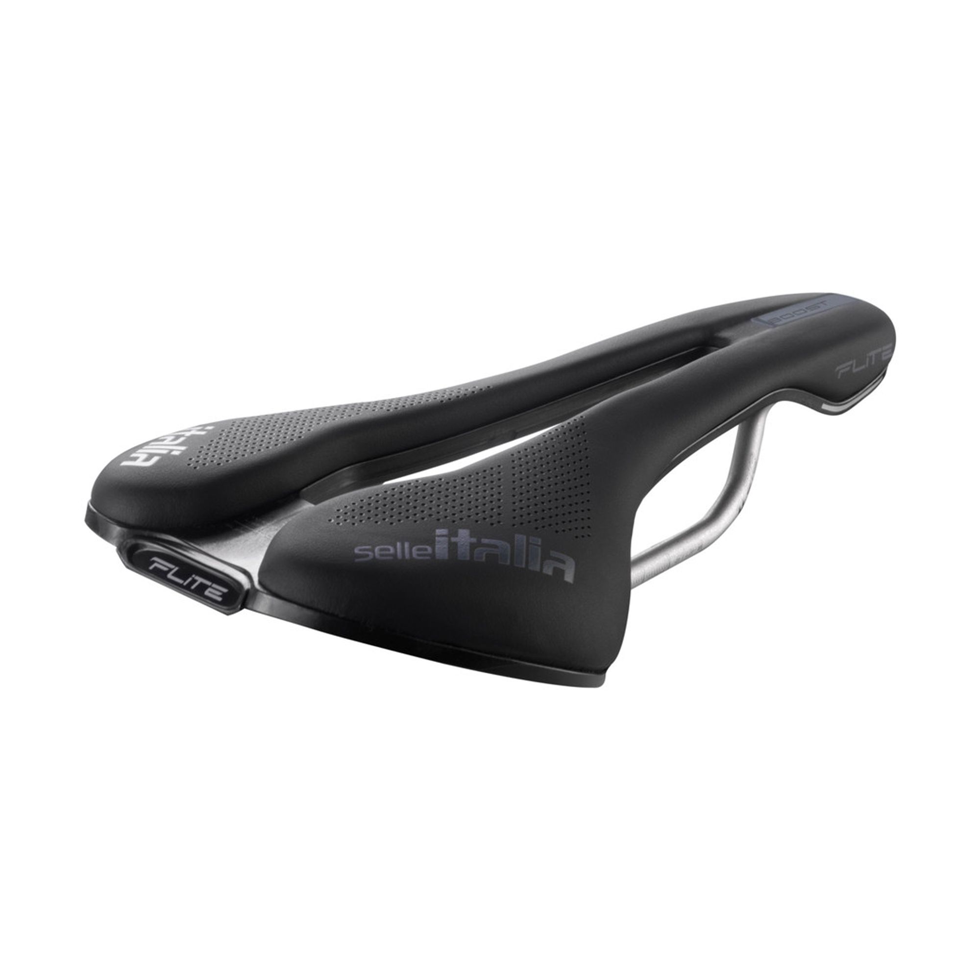 FLITE Boost Ti Superflow Saddle