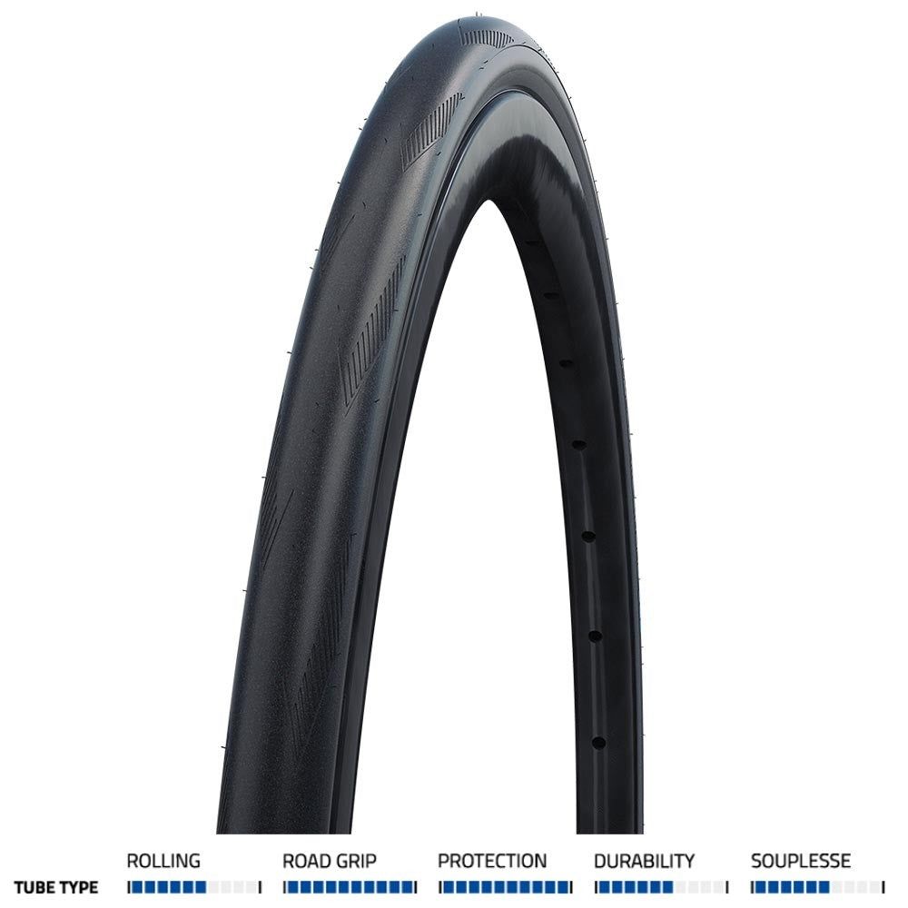 One 365 Performance RaceGuard Folding