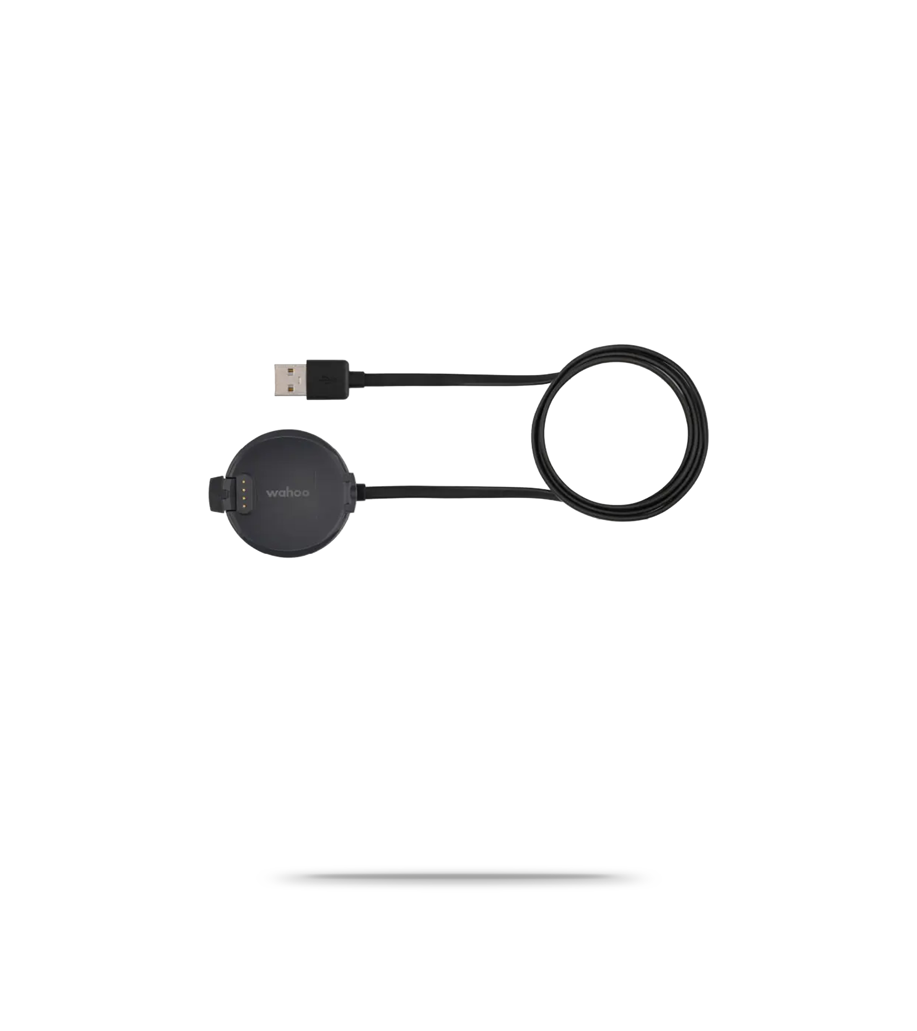 ELEMNT Rival USB Charger