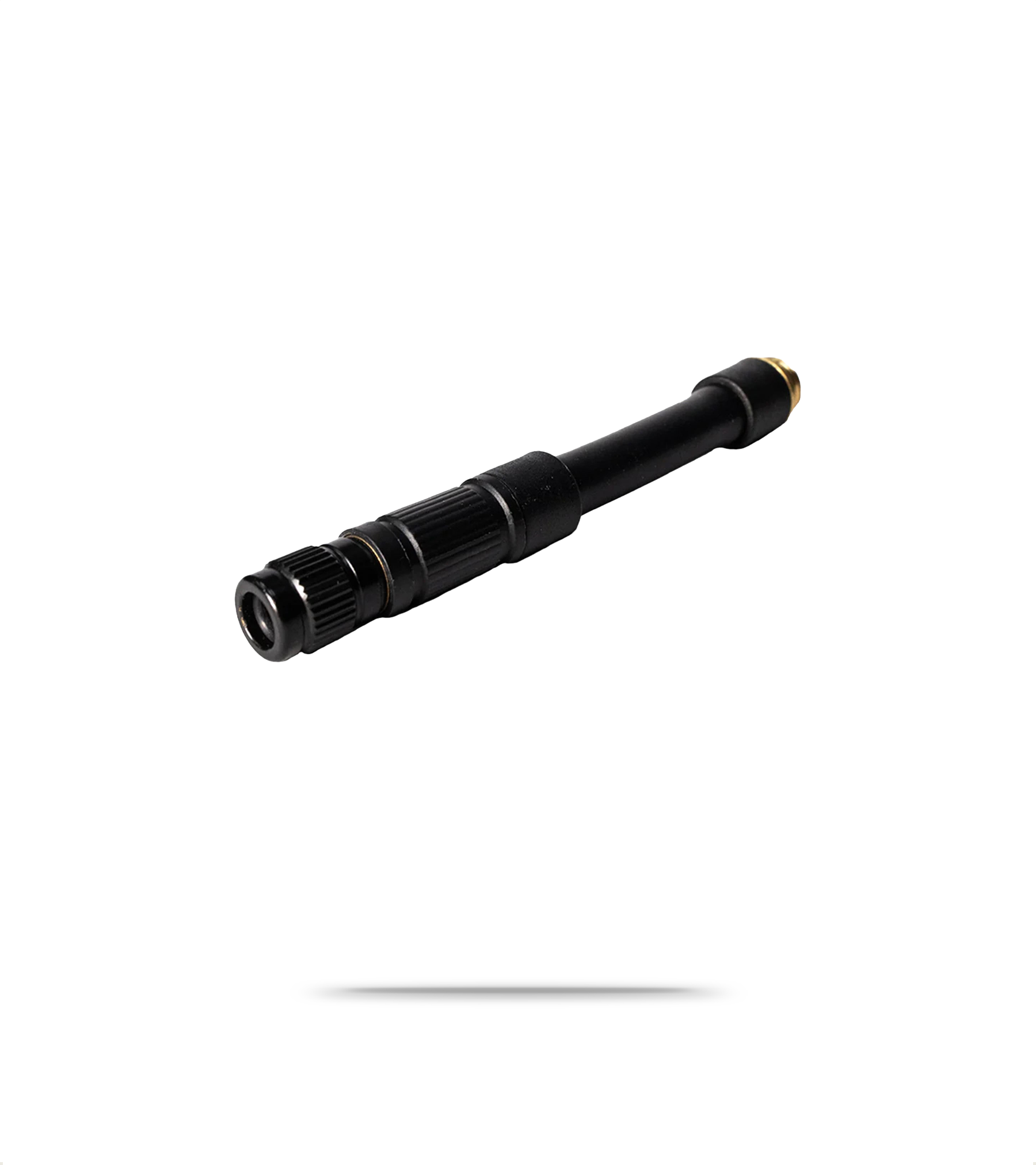 AirHose For AirMach Electric Mini Inflator Pump