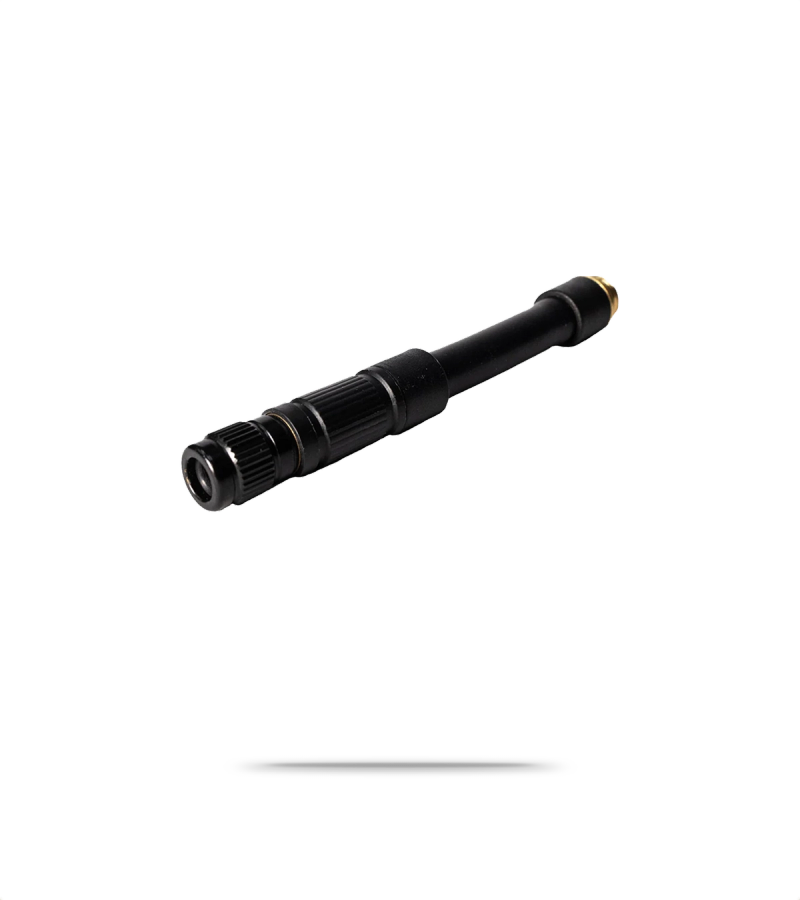 AirHose For AirMach Electric Mini Inflator Pump