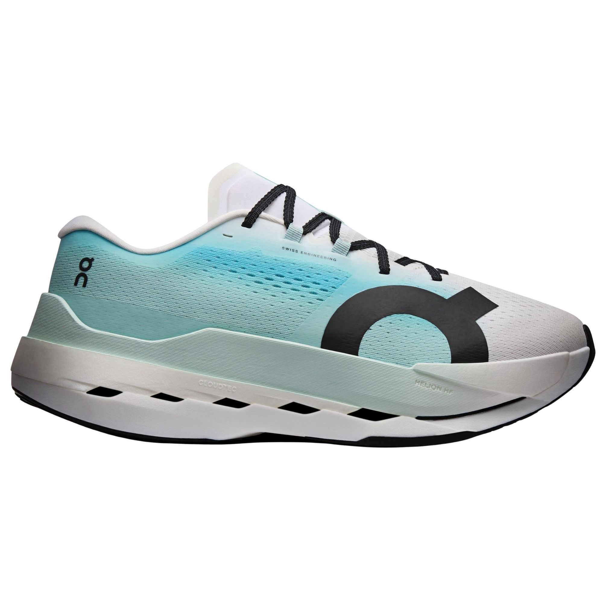 Cloudboom Max Running Shoes