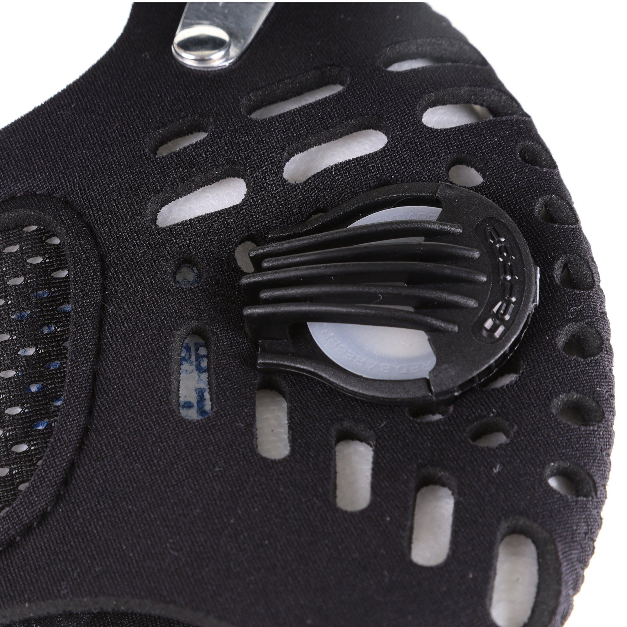 Sportsta Anti Pollution Face Mask