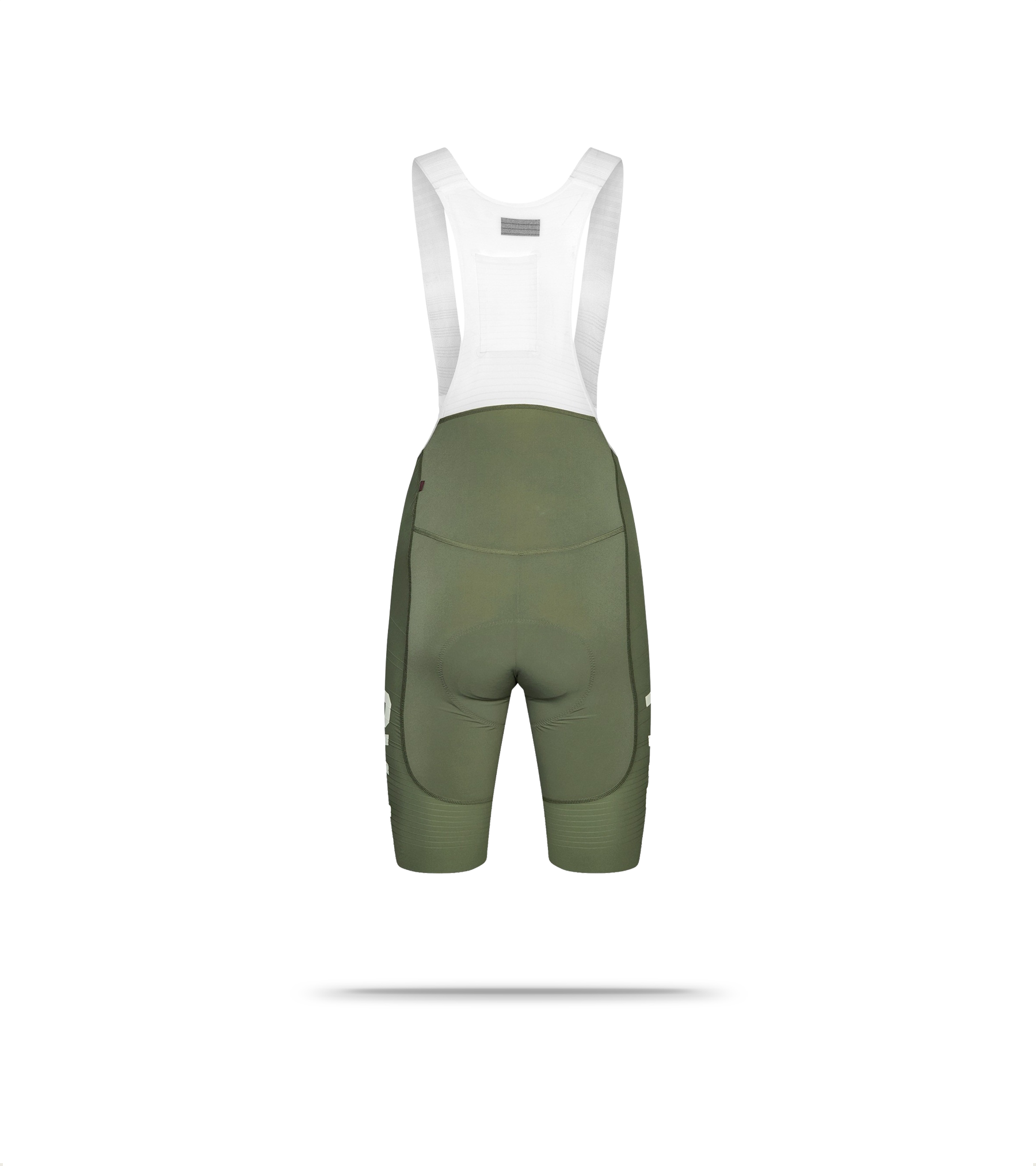 PAS Mechanism Pro Bib Shorts