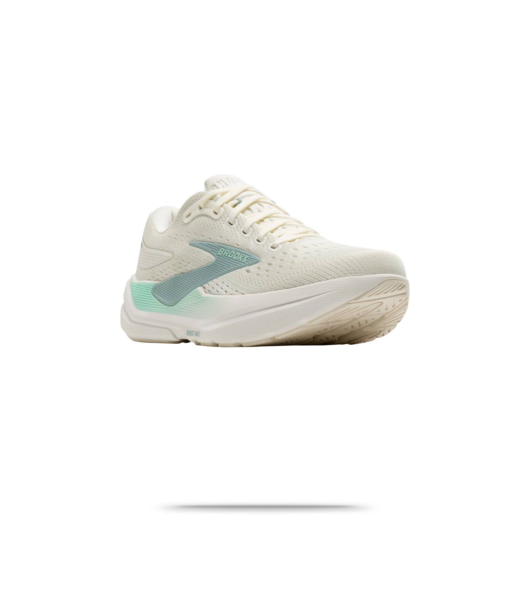 Women's Ghost Max 3 Running Shoes