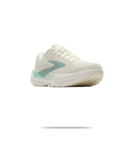 Women's Ghost Max 3 Running Shoes