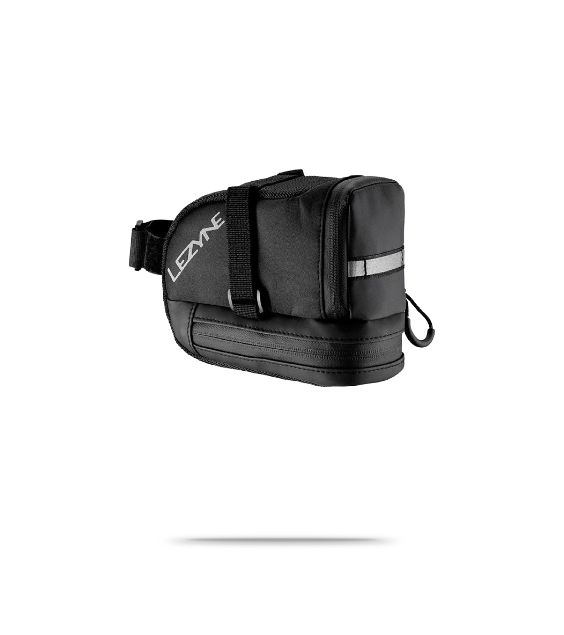 L-Caddy Seat Pack