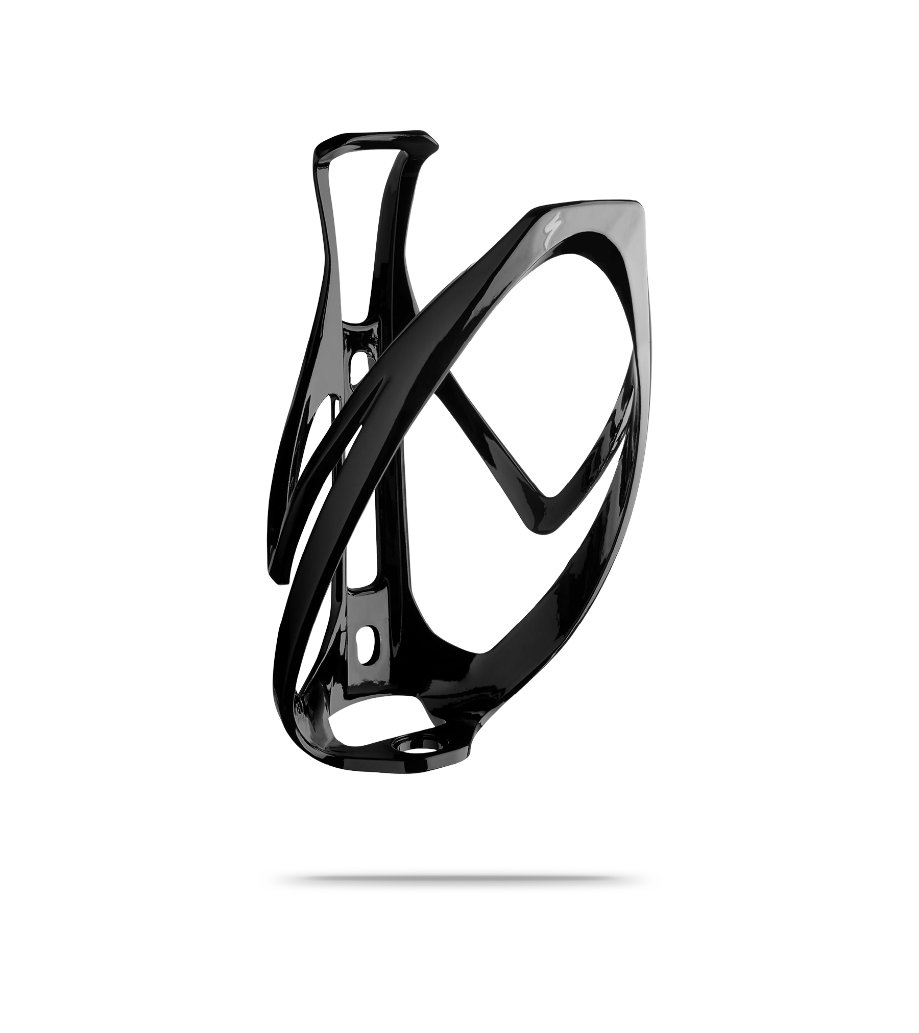 Specialized Rib Bottle Cage II