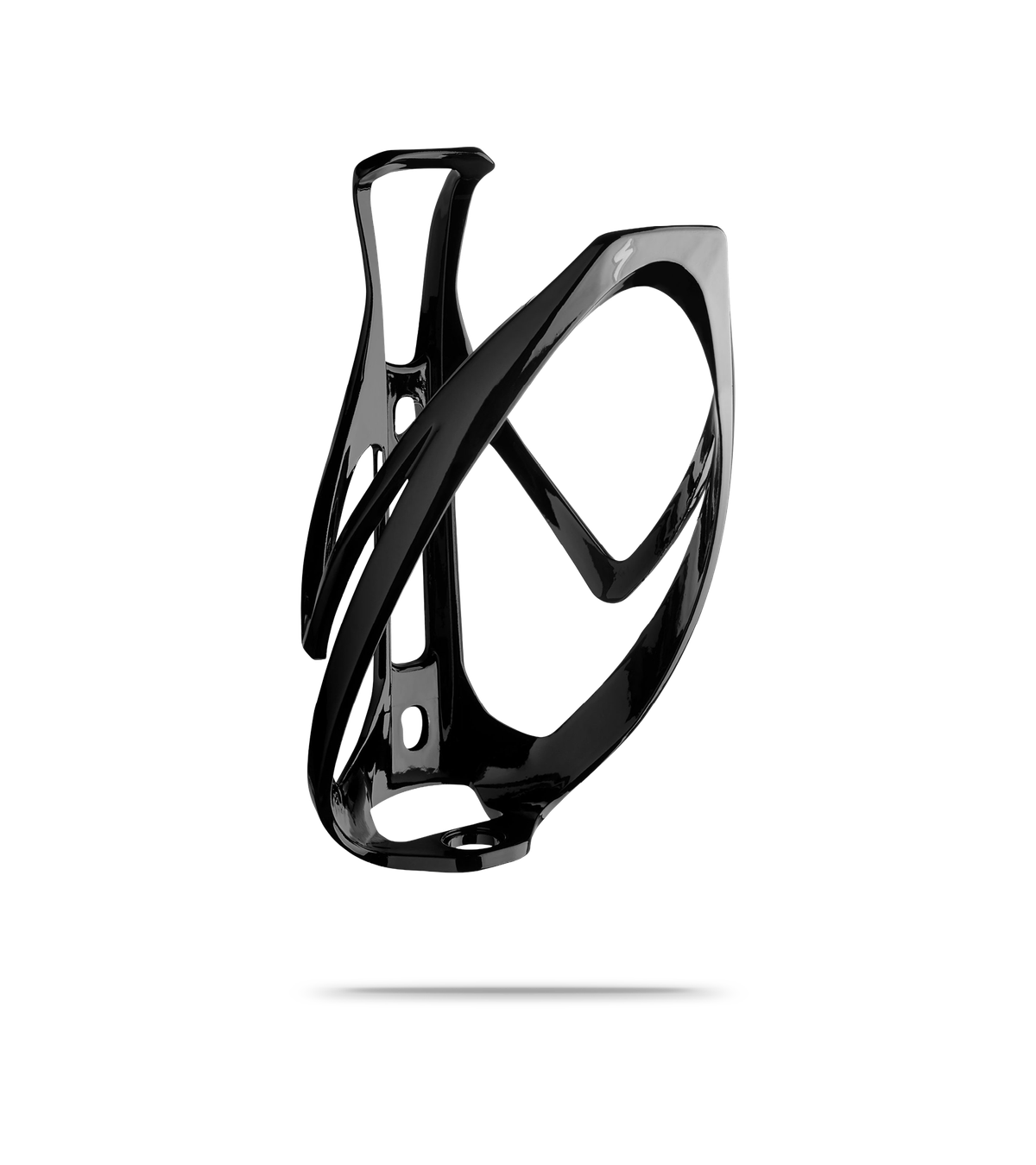 Specialized Specialized Rib Bottle Cage II | Sigma Sports