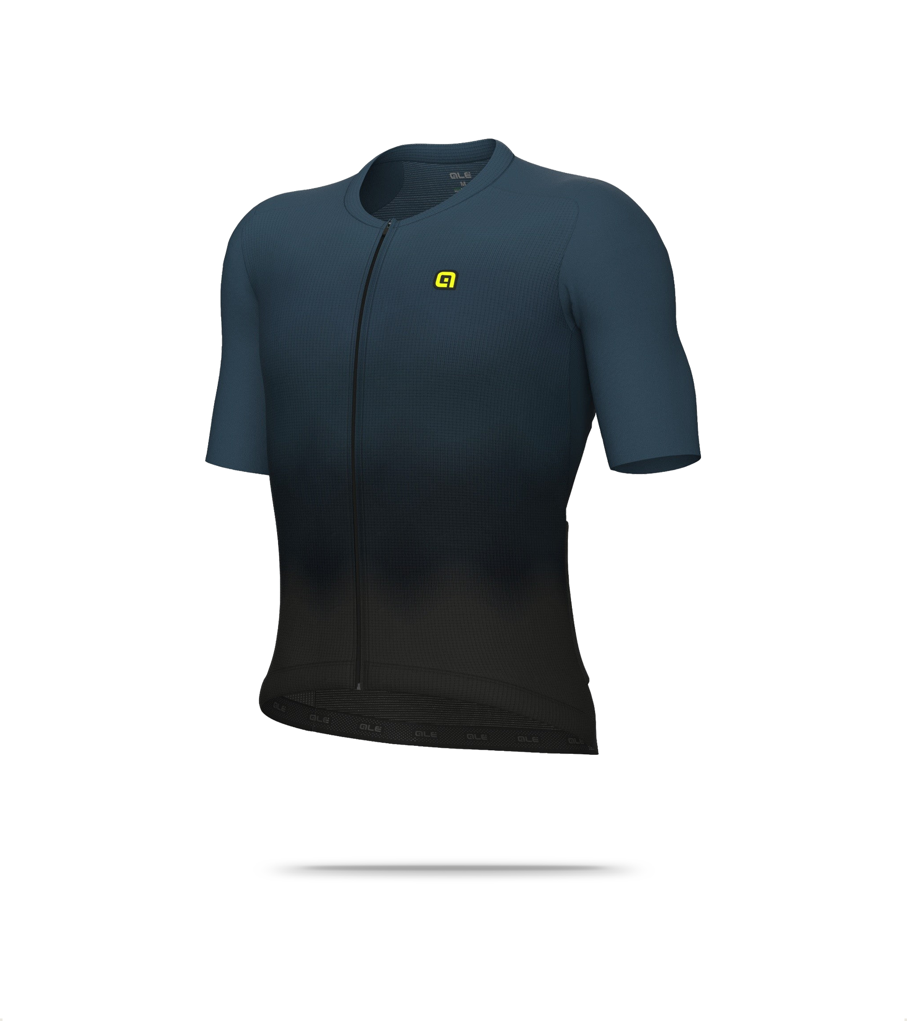 Velocity 2.0 R-EV1 Short Sleeve Jersey