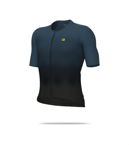 Velocity 2.0 R-EV1 Short Sleeve Jersey