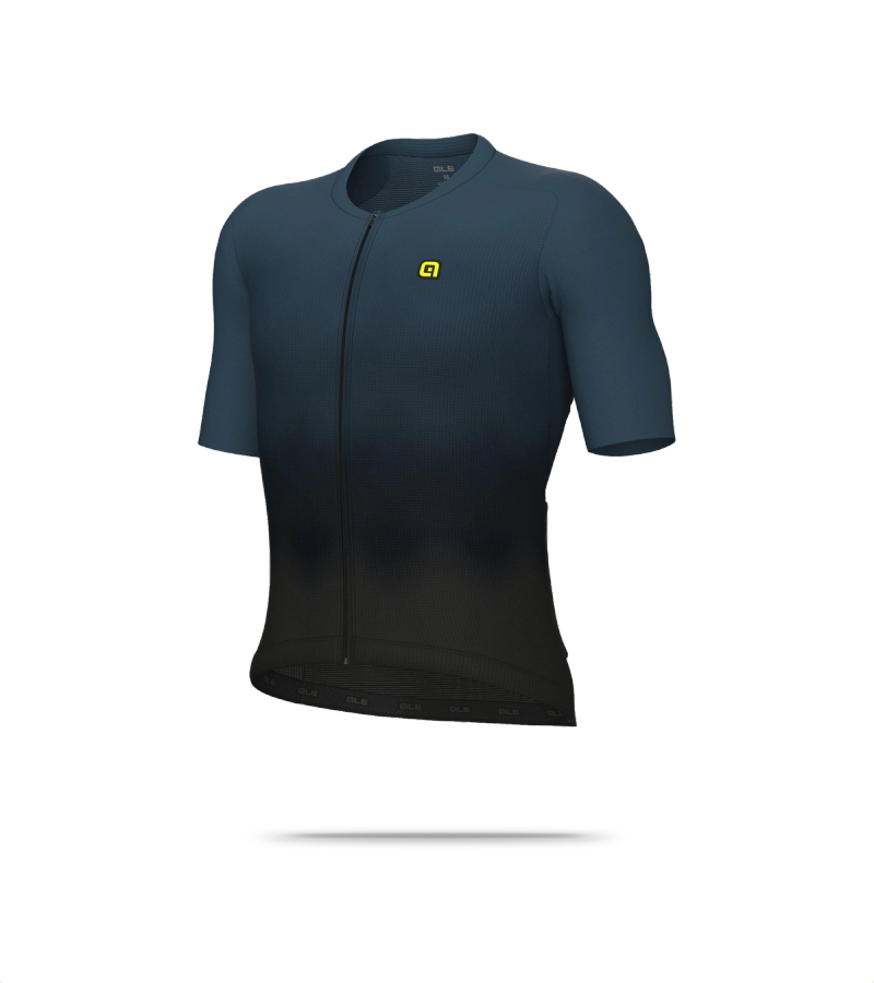 Velocity 2.0 R-EV1 Short Sleeve Jersey