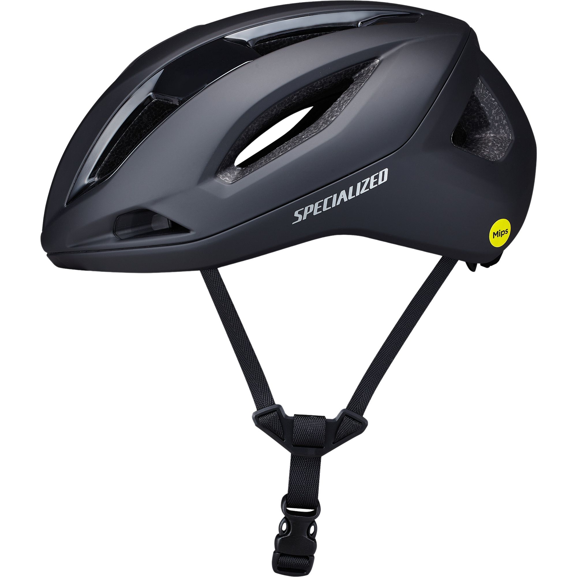 Search MIPS Cycling Helmet