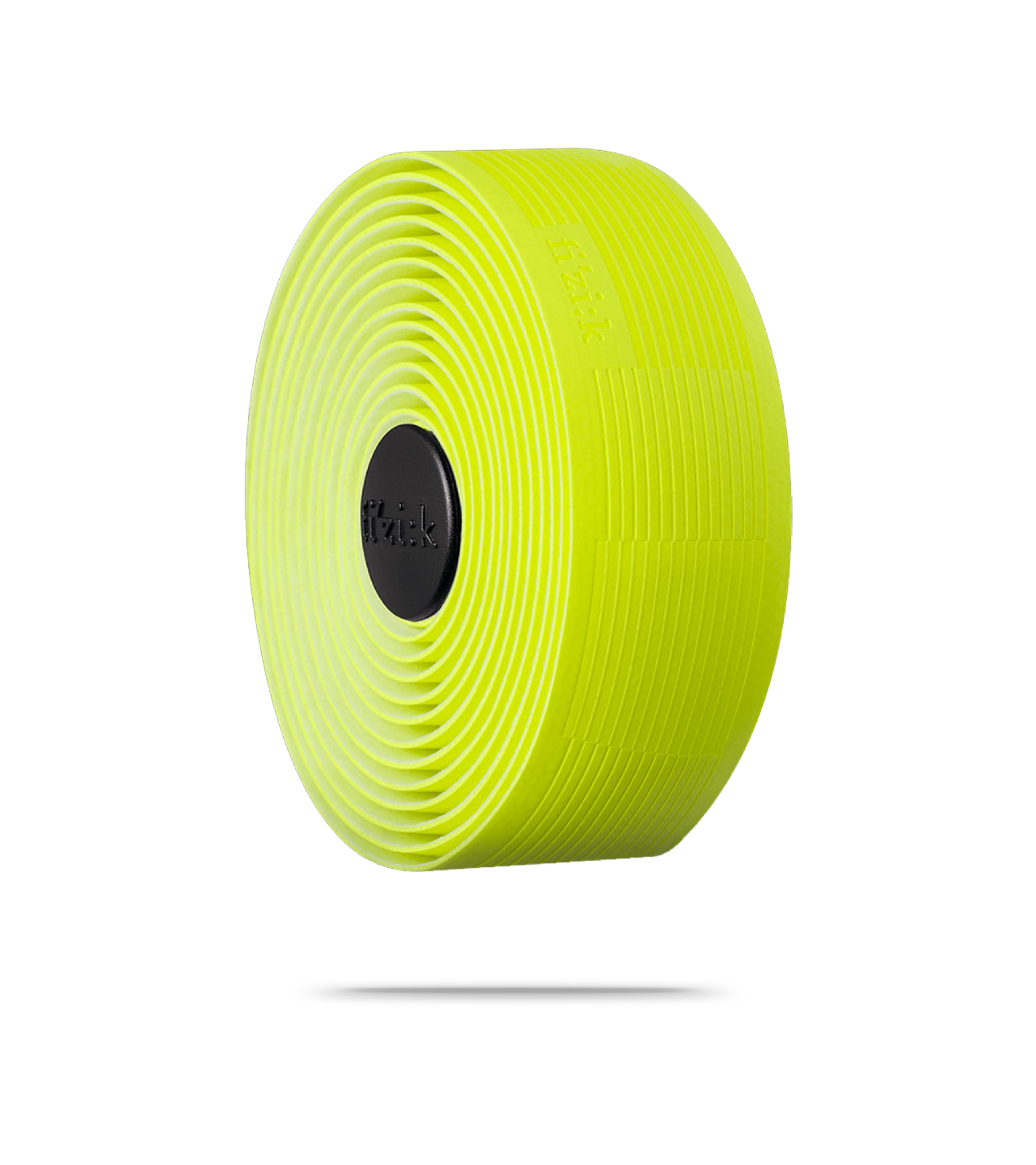 Vento Solocush Tacky Bar Tape