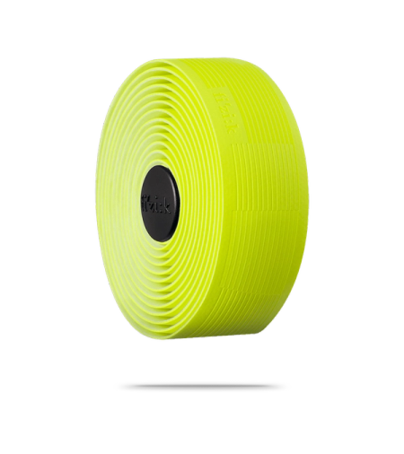 Vento Solocush Tacky Bar Tape