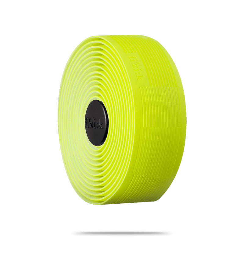 Vento Solocush Tacky Bar Tape