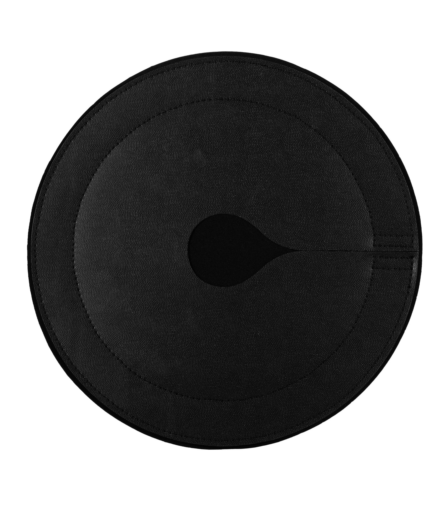Road & Gravel Disc Brake Covers