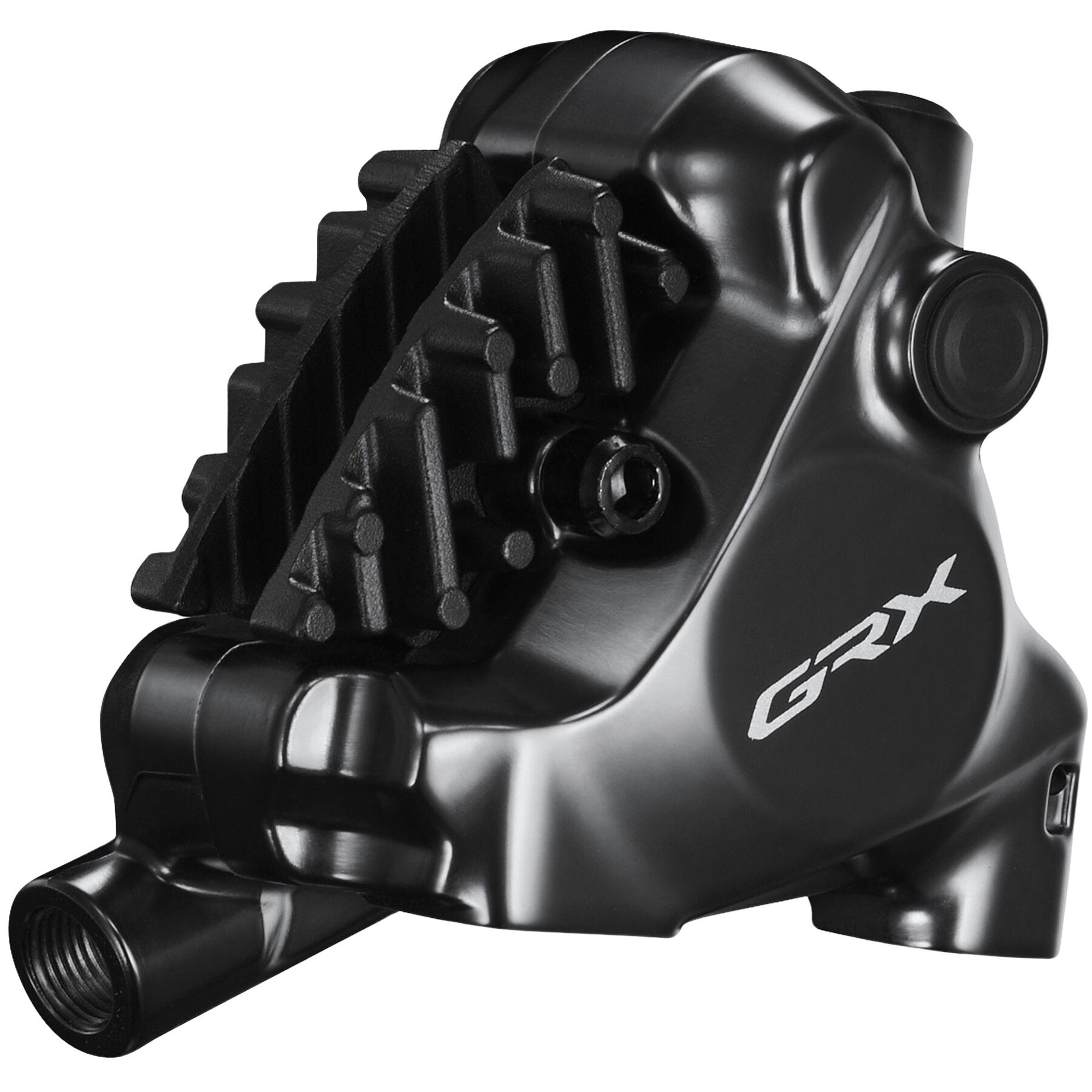Shimano GRX 820 Flat Mount Caliper