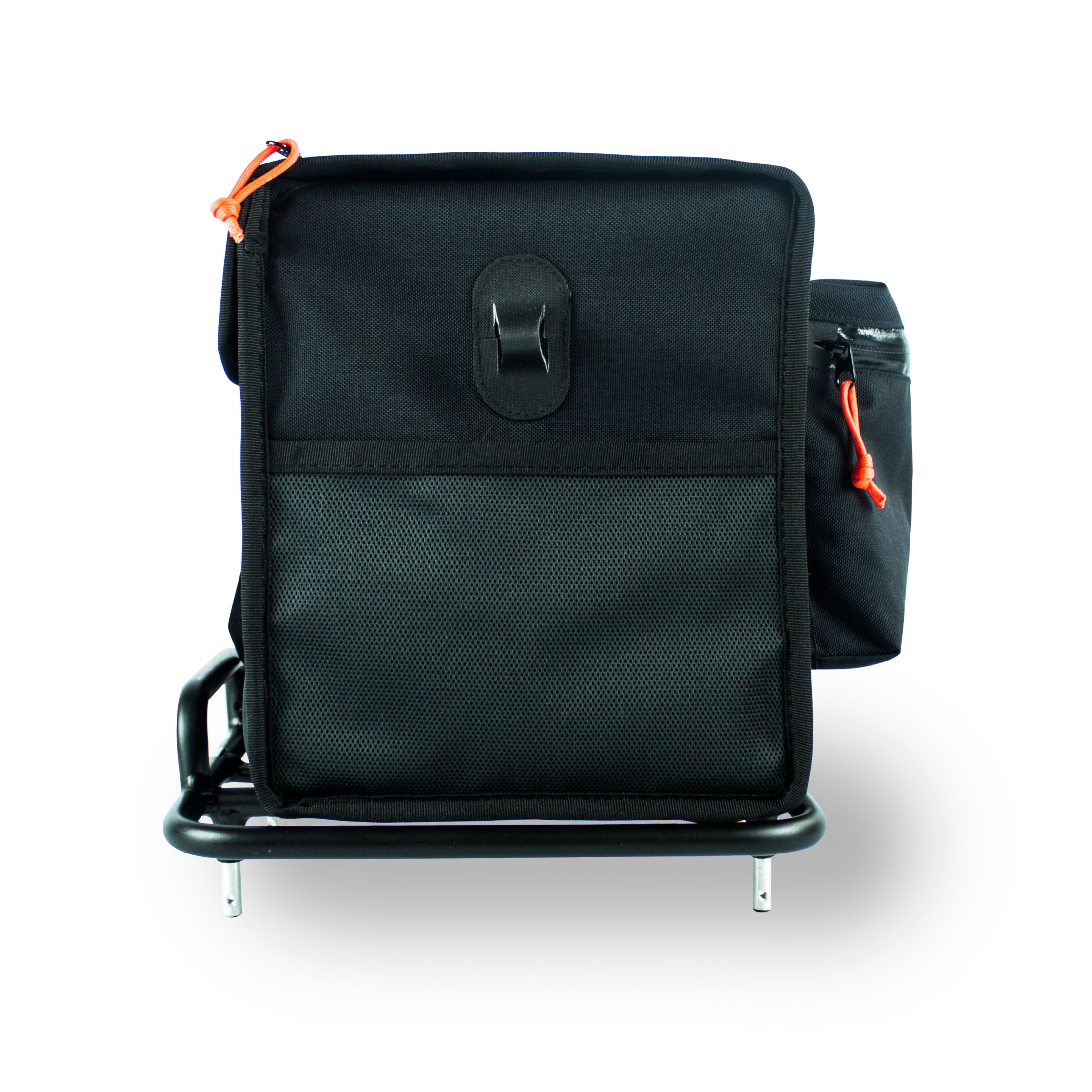 Rando Bag Large 17L