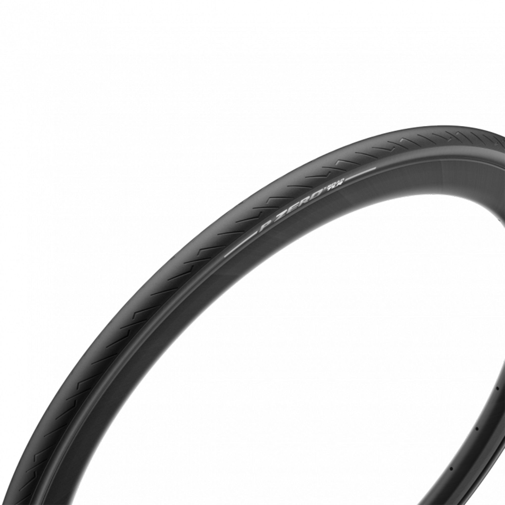 P Zero Road TLR Tyre