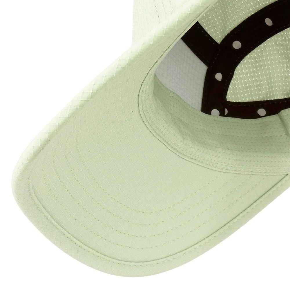 GOCap SC-Field-Capital RC Running Cap