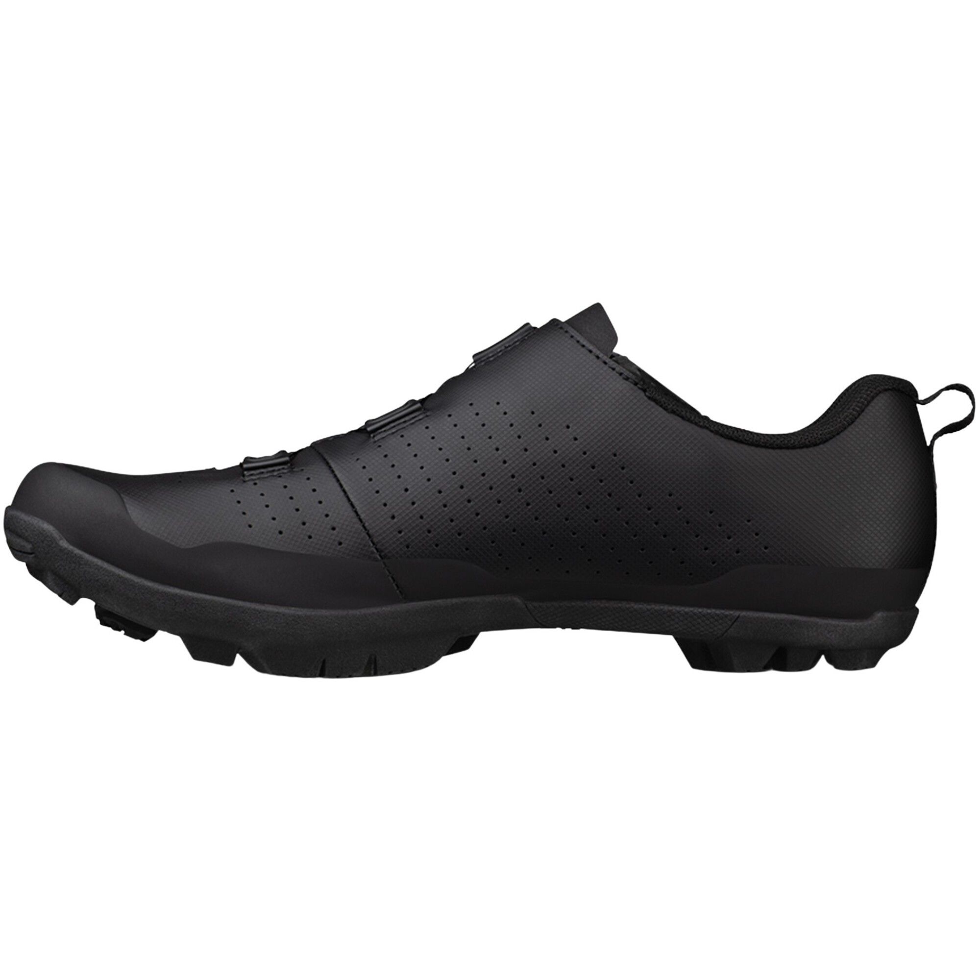 Terra Atlas Gravel Cycling Shoes