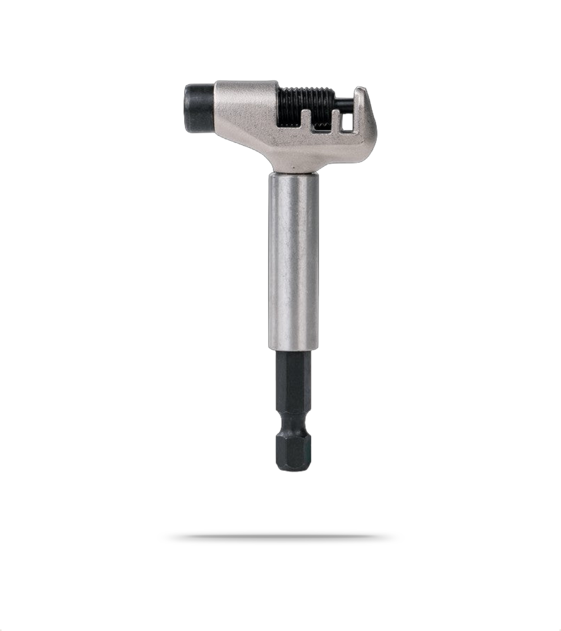 Ratchet Rocket Lite DX+ Bike Repair Tool Kit