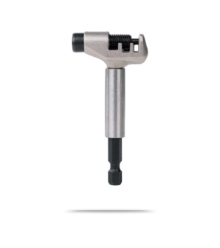 Ratchet Rocket Lite DX+ Bike Repair Tool Kit
