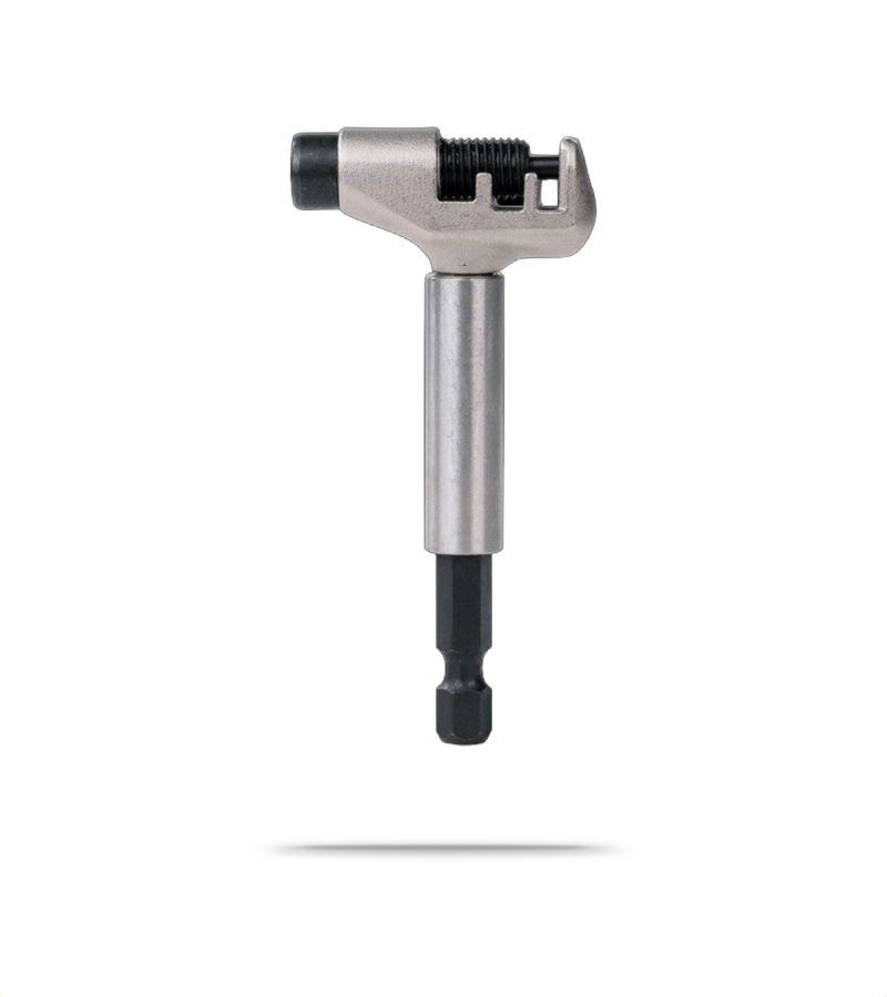 Ratchet Rocket Lite DX+ Bike Repair Tool Kit