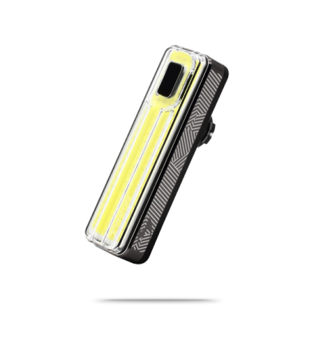 Helix Max-W 350 Lumen Front Light