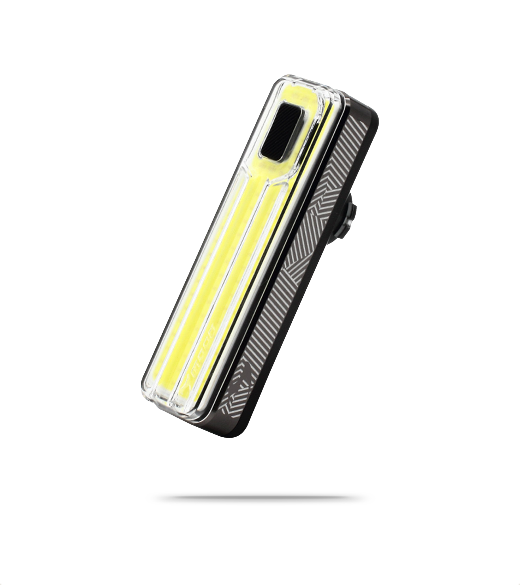 Helix Max-W 350 Lumen Front Light