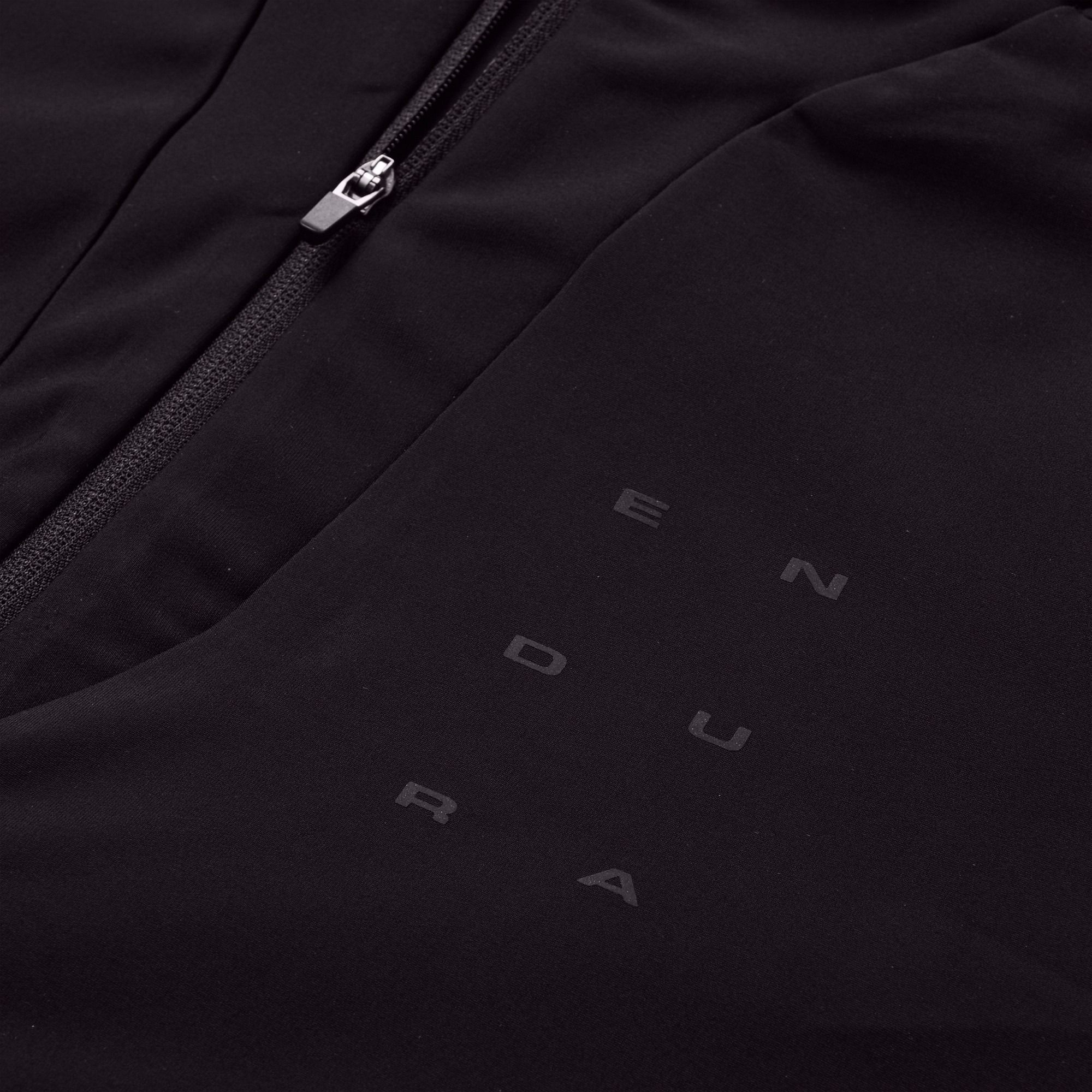 AllTrack Race Roubaix Jersey