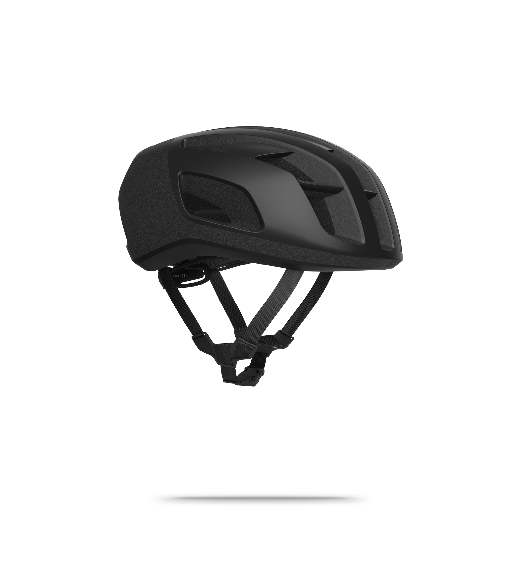 Cytal Lite Road Helmet