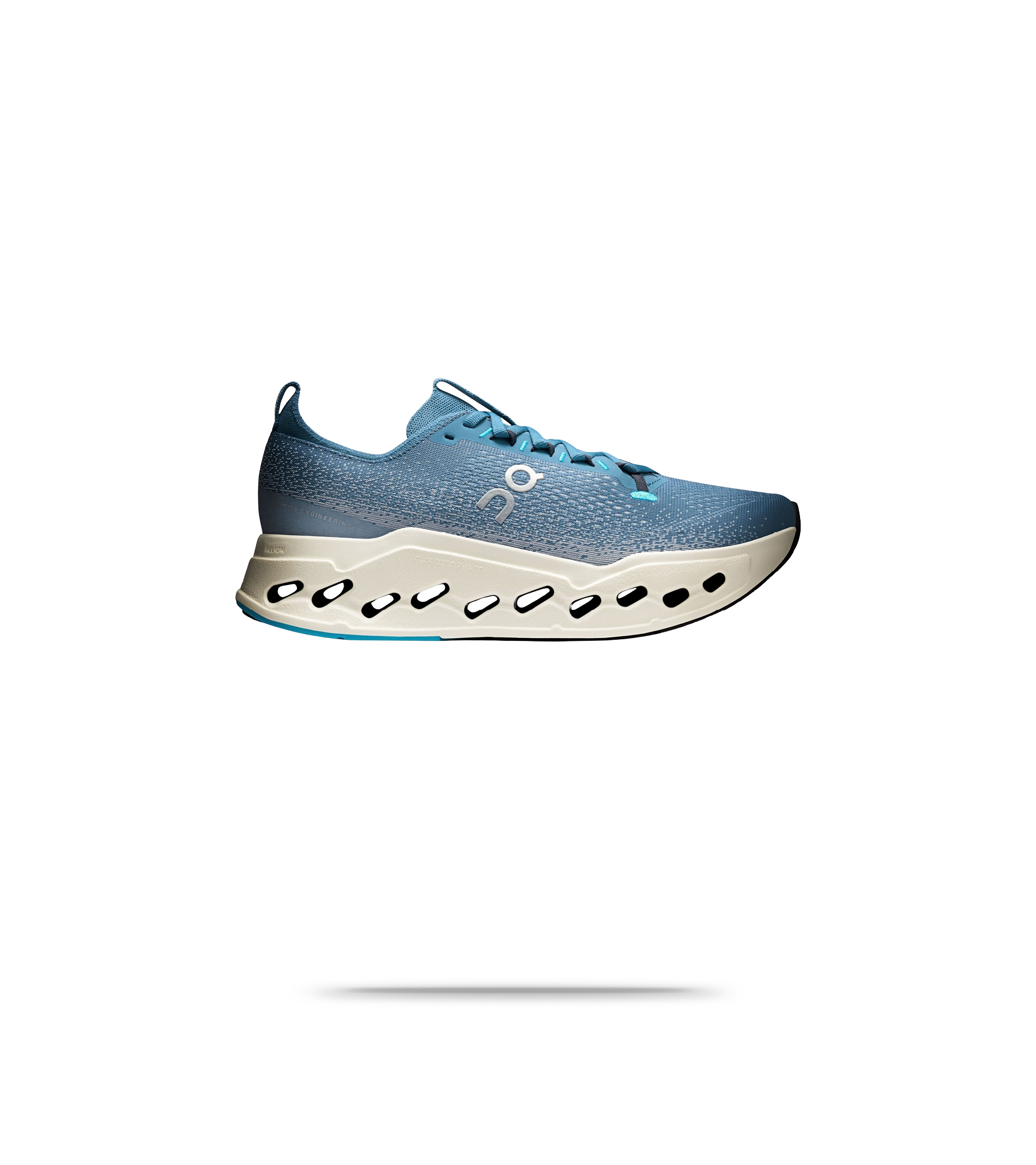 Cloudsurfer Max Men's Running Shoes