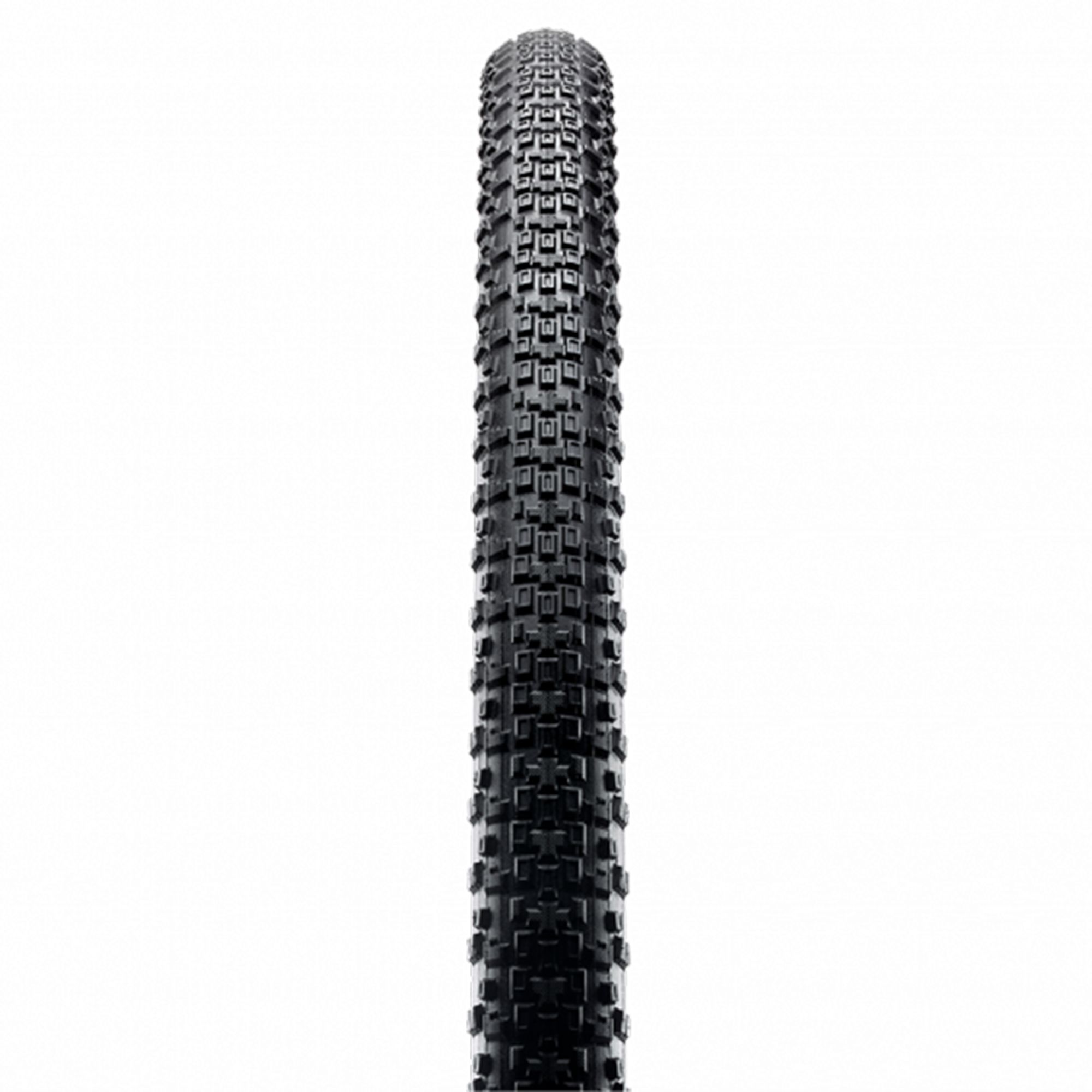 Rambler TR Gravel Bike Tyre
