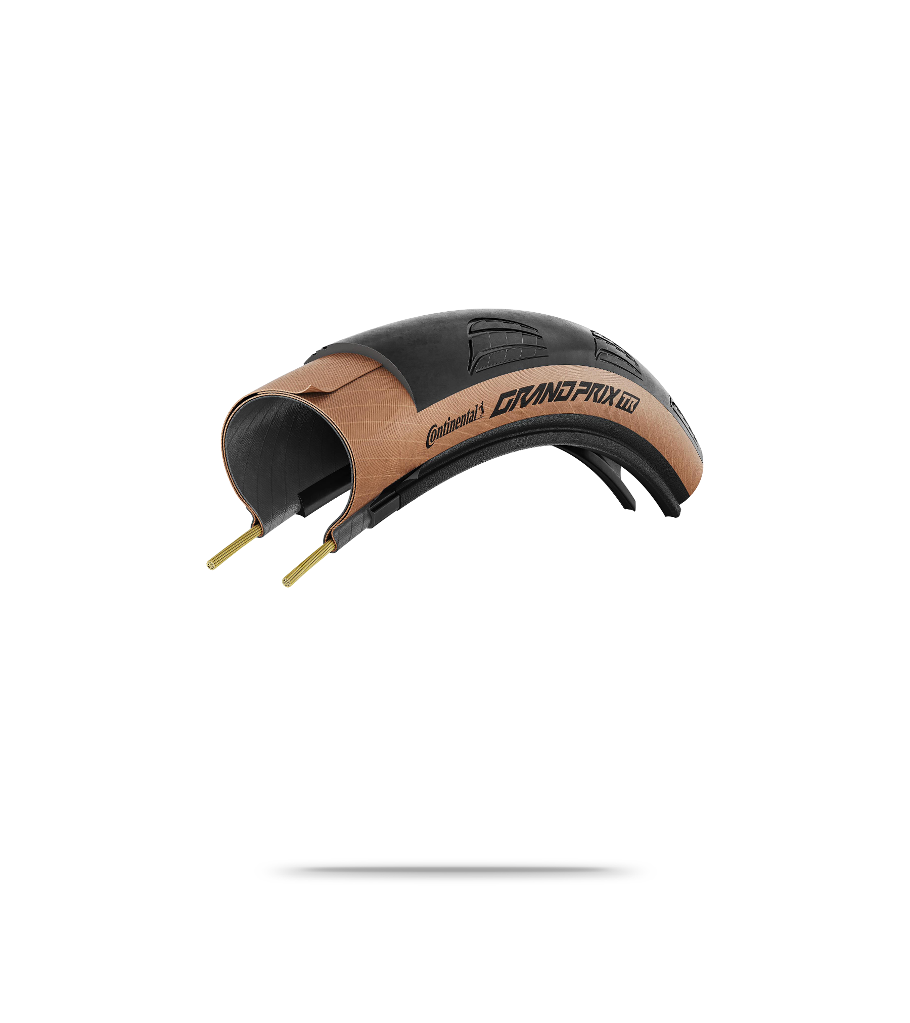 Grand Prix TR Road Tyre