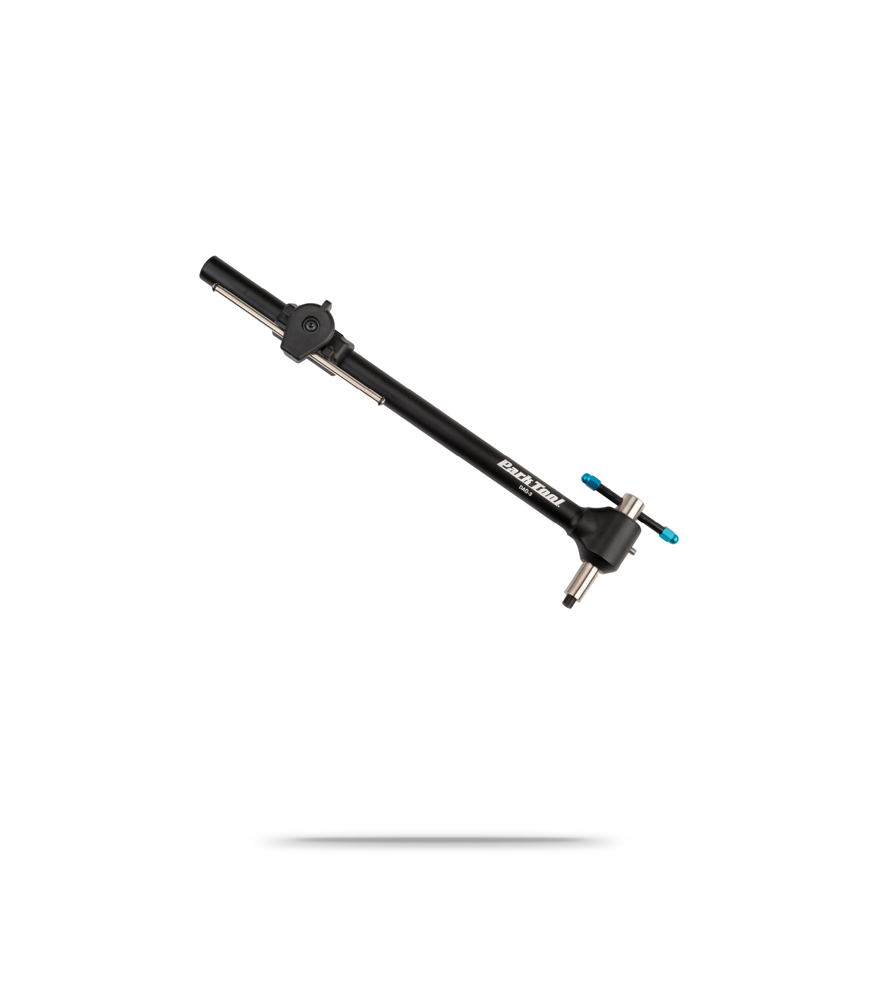 DAG-3 Derailleur Hanger Alignment Gauge