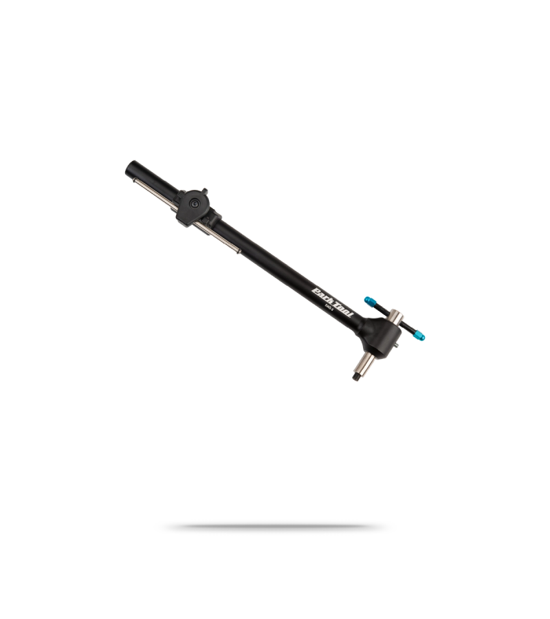 DAG-3 Derailleur Hanger Alignment Gauge