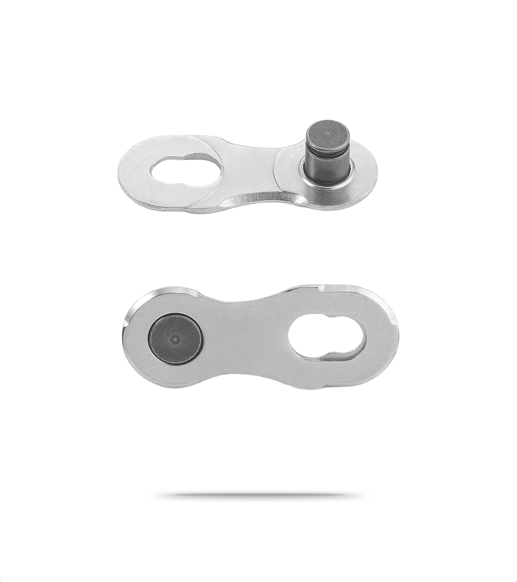 Ekar C-Link 13 Speed Quick Link
