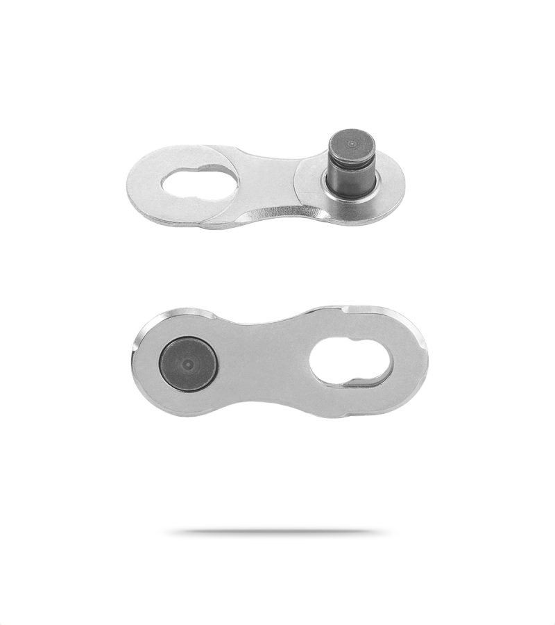 Ekar C-Link 13 Speed Quick Link