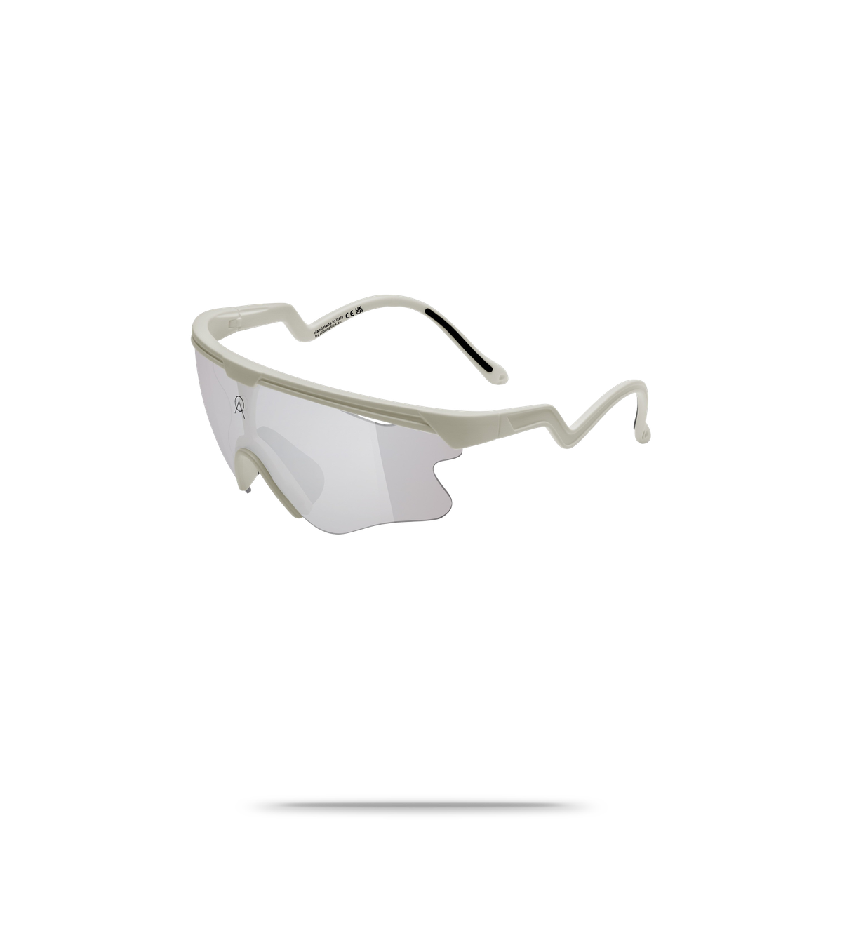 Alba Optics Delta LEI Sport Sunglasses | Sigma Sports