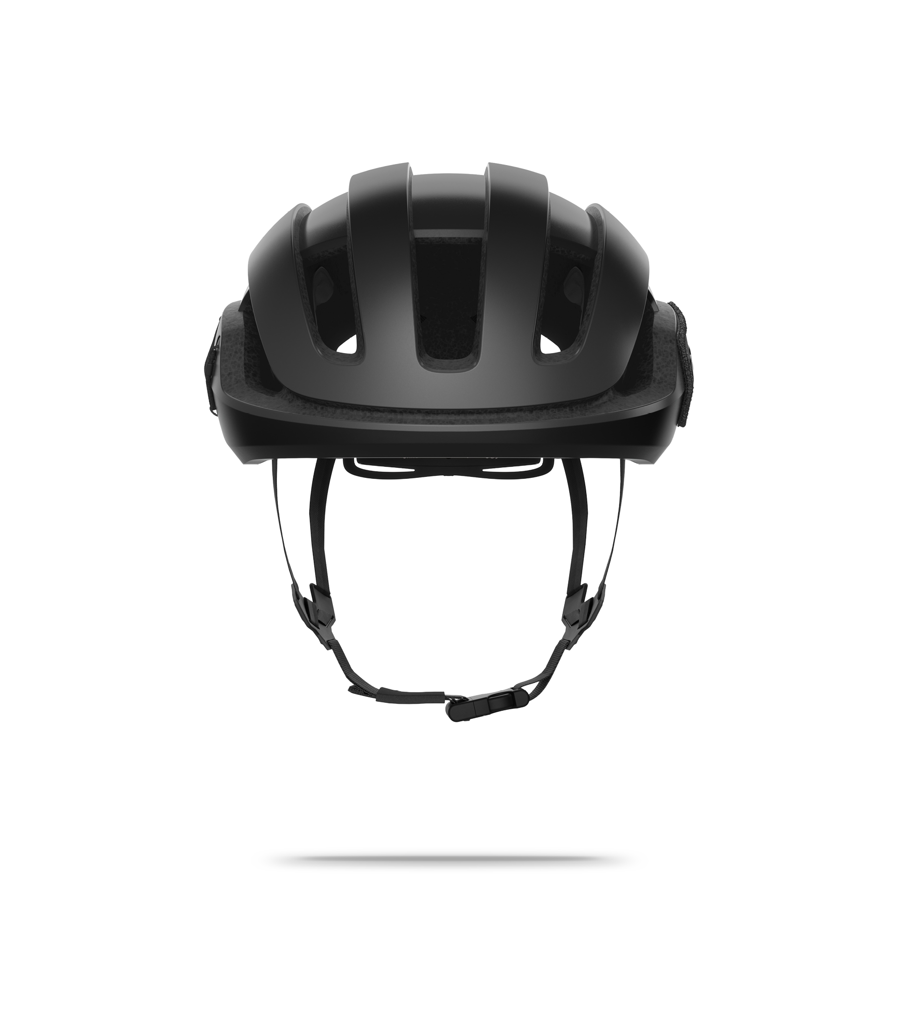 Omne Ultra MIPS Helmet