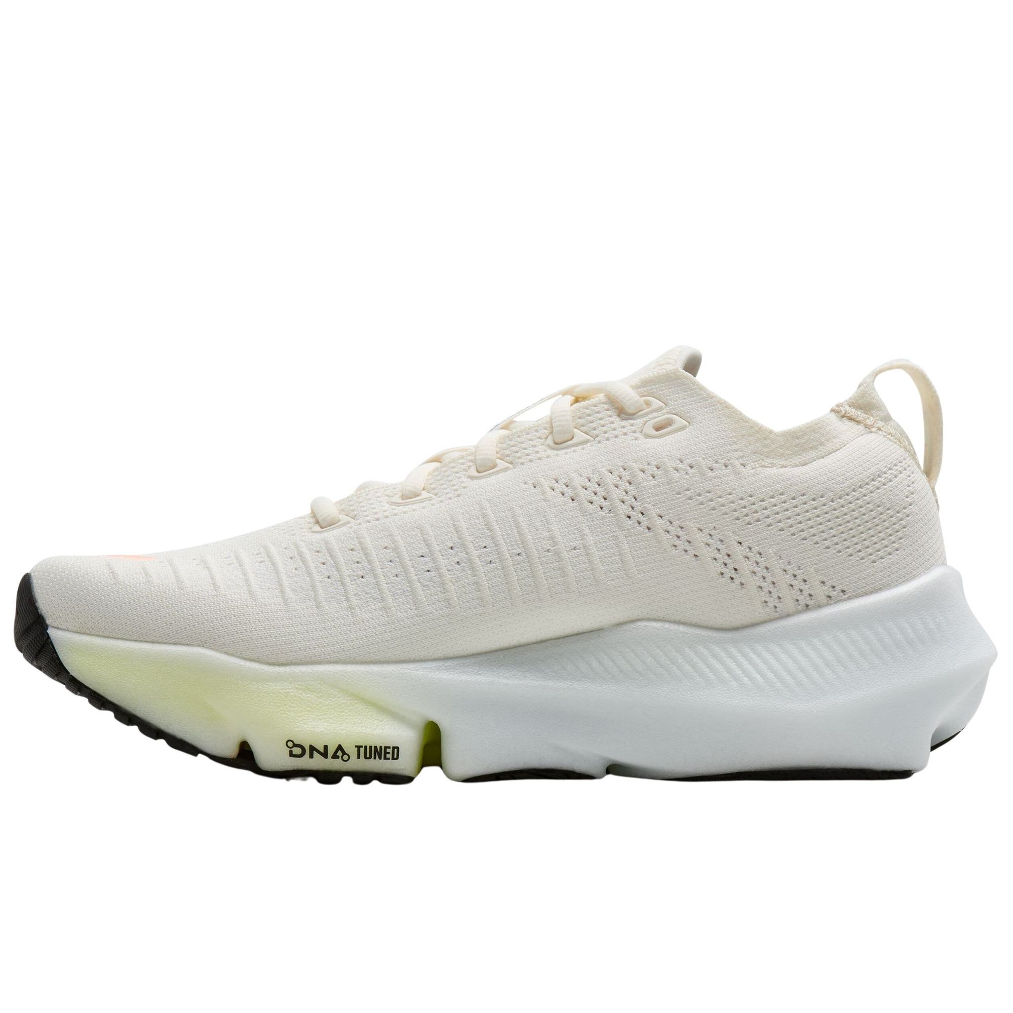 Women's Glycerin Flex Road Running Shoes