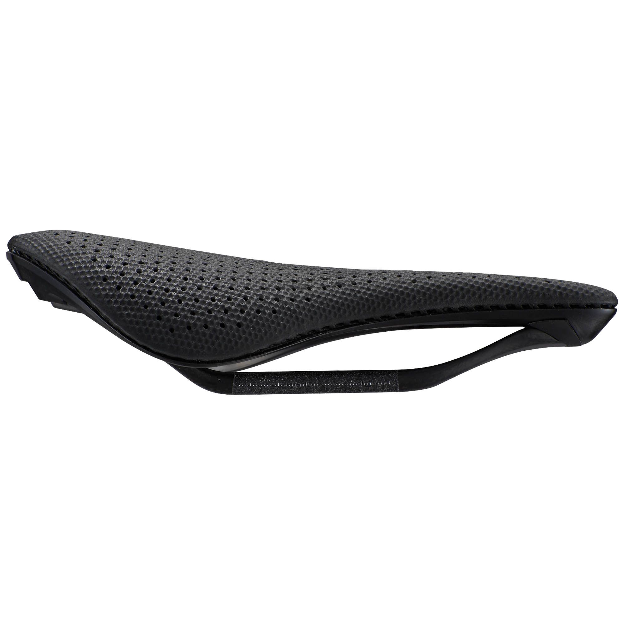 S-Works Power Mirror Saddle