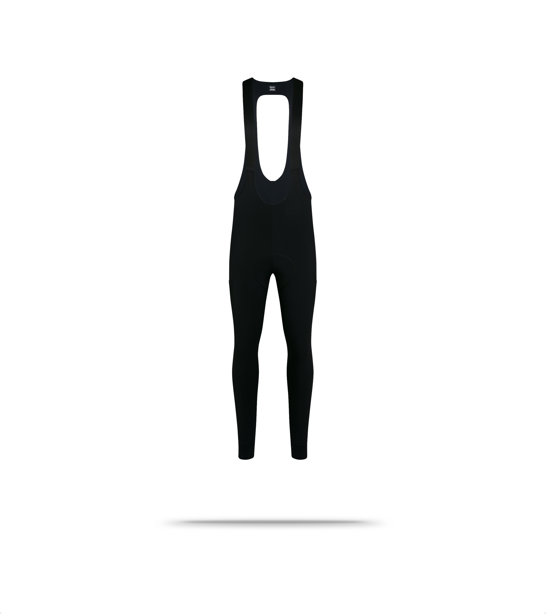 Brevet Cargo Winter Tights
